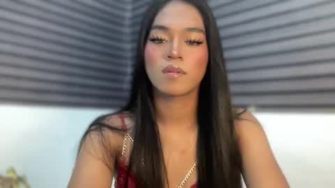 miss_veron_xoxo online show from 04.28.26