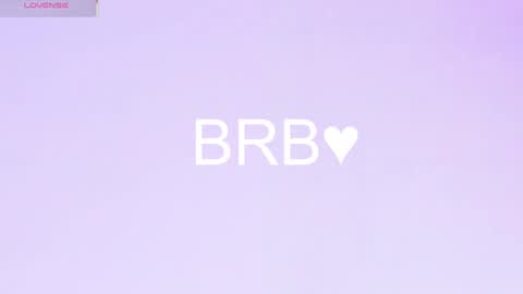 Miss Veronica online show from 02.11.25