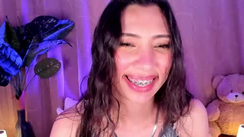 Snapshot of miss_veronica2 chatting on 05.26.26 Miss Veronica online show from 05.26.26