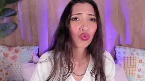 Snapshot of miss_veronica2 chatting on 07.01.26 Miss Veronica online show from 07.01.26