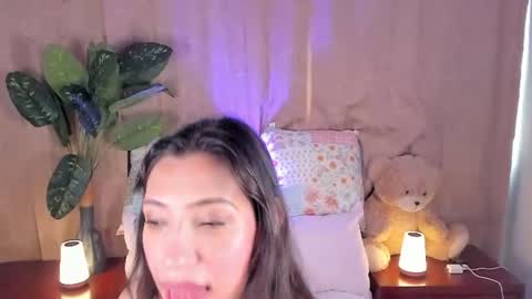 Snapshot of miss_veronica2 chatting on 07.09.26 Miss Veronica online show from 07.09.26