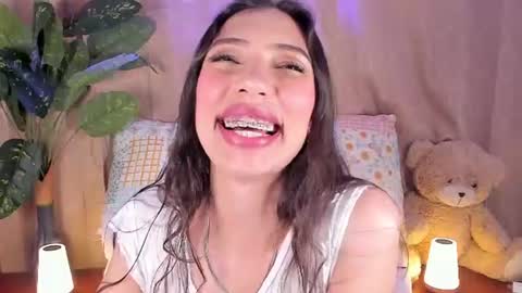 Snapshot of miss_veronica2 chatting on 07.13.26 Miss Veronica online show from 07.13.26