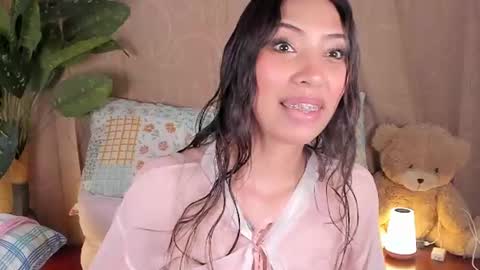 Snapshot of miss_veronica2 chatting on 07.20.26 Miss Veronica online show from 07.20.26