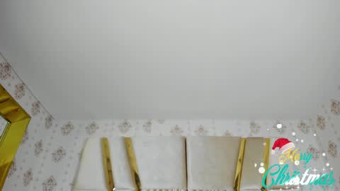 Veronica summer  7AM to 1500 PM hour GMT-5 online show from 12.27.24