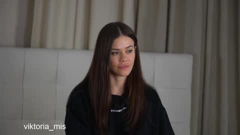 Snapshot of miss_viktoria chatting on 02.09.25 Miss Victoria online show from 02.09.25