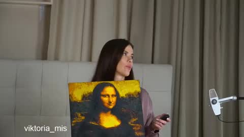 Snapshot of miss_viktoria chatting on 03.03.25 Miss Victoria online show from 03.03.25