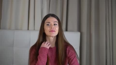 Snapshot of miss_viktoria chatting on 11.14.25 Miss Victoria online show from 11.14.25