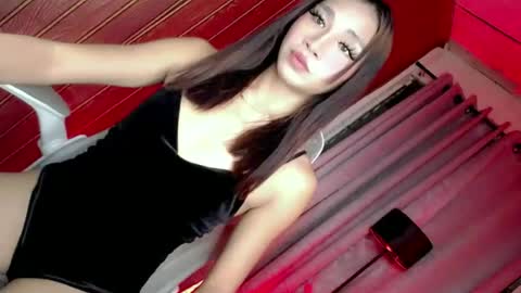 miss_wendy69 online show from 06.30.26