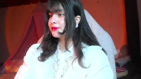 CALL ME CAMILANO BBLOVE ETC C A M I L A         online show from 03.06.25