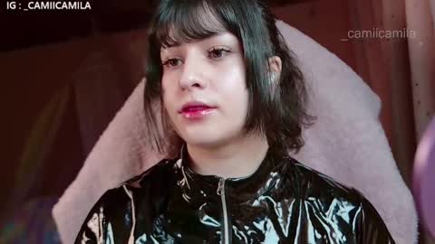 CALL ME CAMILANO BBLOVE ETC C A M I L A         online show from 12.01.25