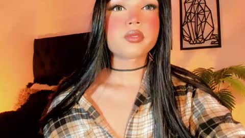 miss_zz online show from 12.22.25