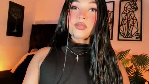 miss_zz online show from 02.06.26