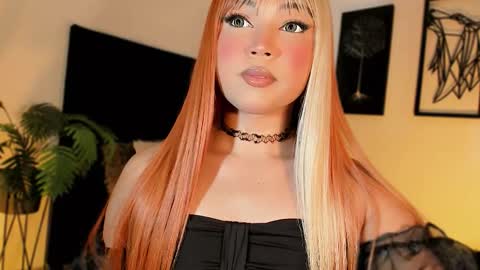 miss_zz online show from 02.26.26