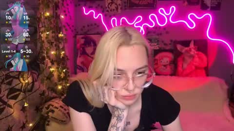 Snapshot of missa__amane chatting on 12.09.24 Misa online show from 12.09.24