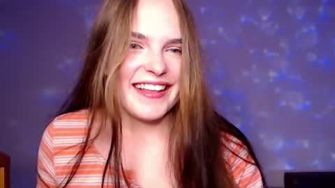 Missabell online show from 07.07.26