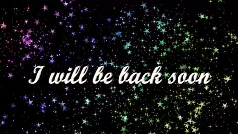 Snapshot of missadelex chatting on 10.29.25 Eva online show from 10.29.25