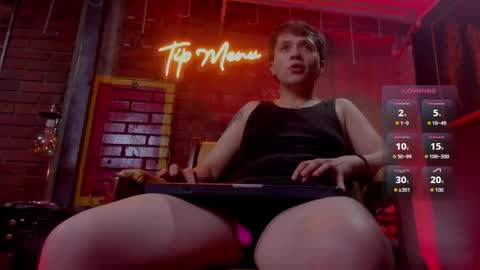 Miguel online show from 04.14.26