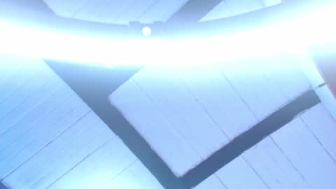 violeta online show from 12.27.24