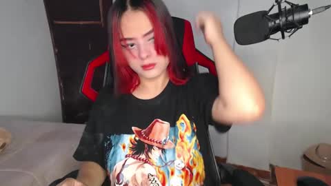 violeta online show from 12.28.24