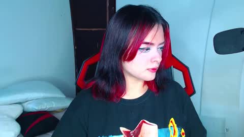 violeta online show from 12.28.24