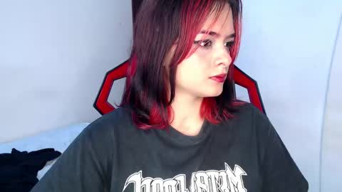 violeta online show from 01.05.25