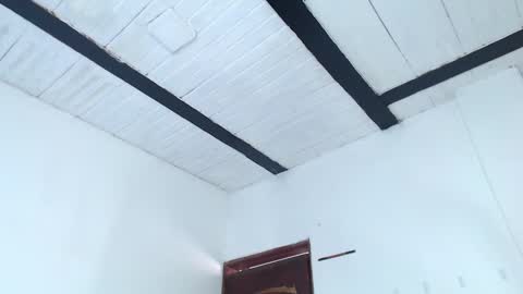 violeta online show from 01.13.25