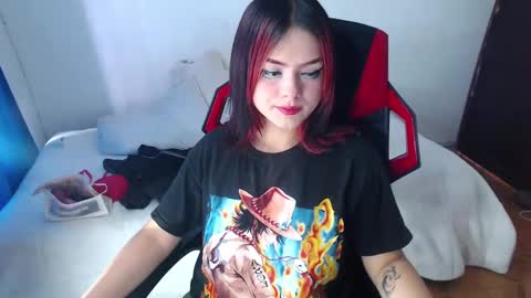 violeta online show from 01.20.25