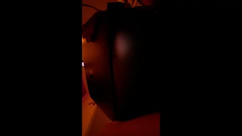 Snapshot of missalittlemasochist chatting on 04.02.26 prettylittlenympho online show from 04.02.26