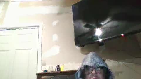 missandmrscandyshop online show from 01.18.26