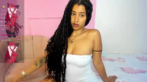 missangeldust online show from 01.30.25