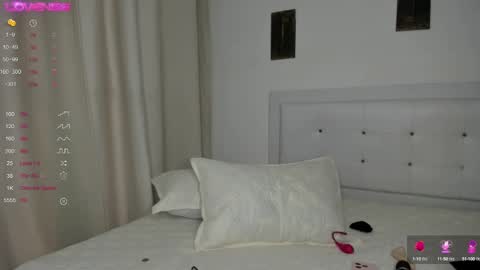 missangeldust online show from 02.03.25