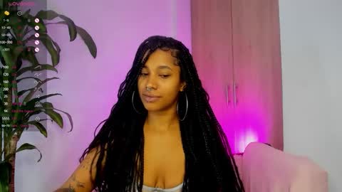 missangeldust online show from 01.14.26