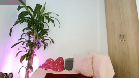 missangeldust online show from 04.12.26