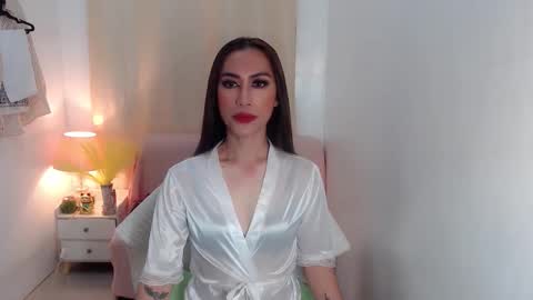 missangelxxx online show from 10.21.25