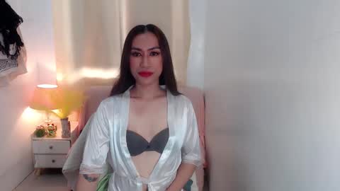 missangelxxx online show from 12.01.25