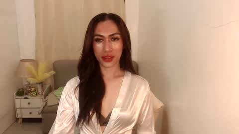 missangelxxx online show from 03.01.26