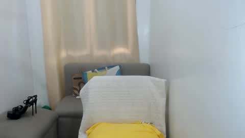 missangelxxx online show from 05.04.26