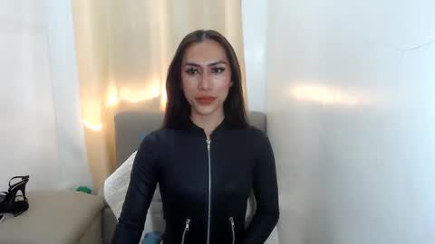 missangelxxx online show from 05.11.26