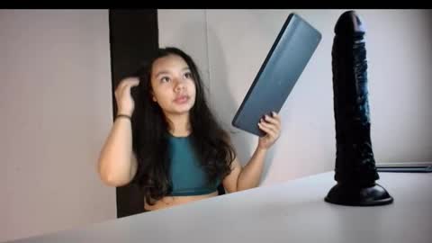 April online show from 03.06.25