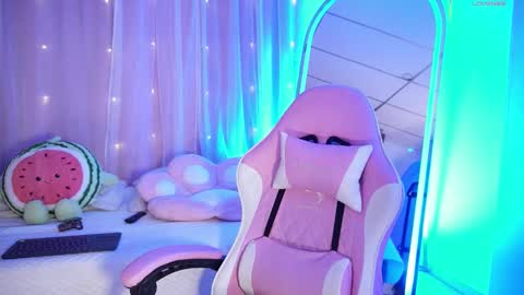 missara_ online show from 02.20.26