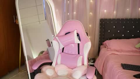 missara_ online show from 03.21.26