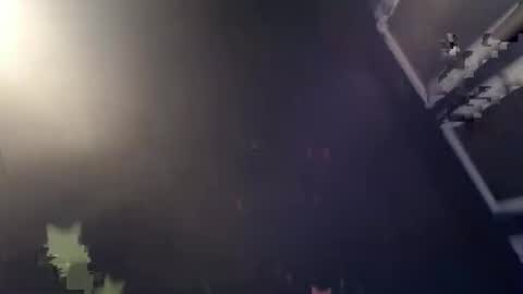missarabellajames online show from 11.19.25
