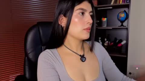 Snapshot of missatenea2 chatting on 07.14.26 Laura online show from 07.14.26