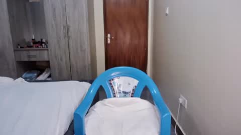 callmebaby online show from 07.06.26