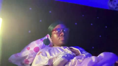 Missbelle online show from 02.10.26