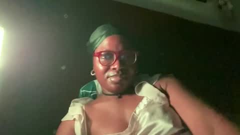 Missbelle online show from 02.13.26