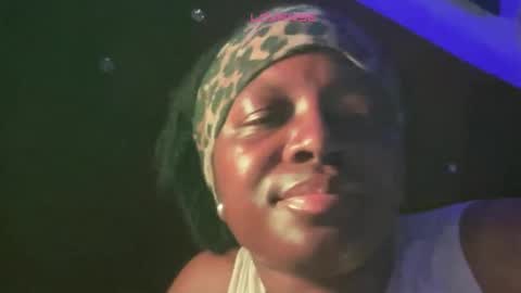 Missbelle online show from 02.27.26