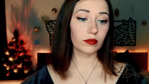 The divine Beverly online show from 12.19.24