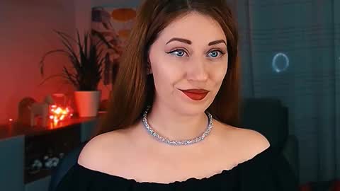 The divine Beverly online show from 02.06.26