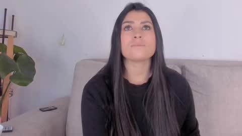 Snapshot of missbianca1 chatting on 09.24.25 Bianca Torres online show from 09.24.25